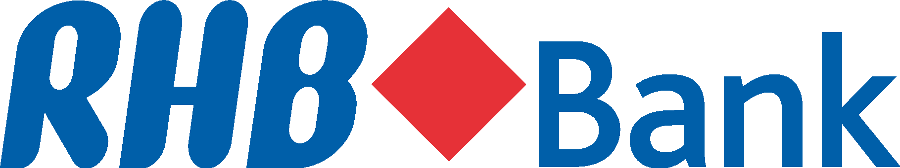 Rhb-bank-Logo-Vector.svg-