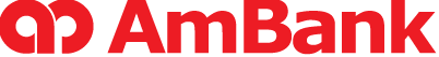 ambank