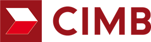cimb-logo