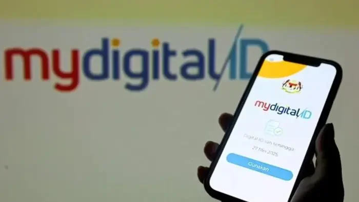“MyDigital ID required for MyJPJ login starting May 1”