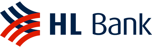 hl-bank-partner