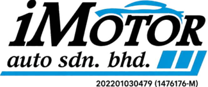 iMotor Auto Sdn Bhd
