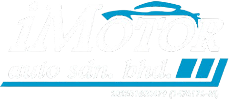 iMotor Auto Sdn Bhd