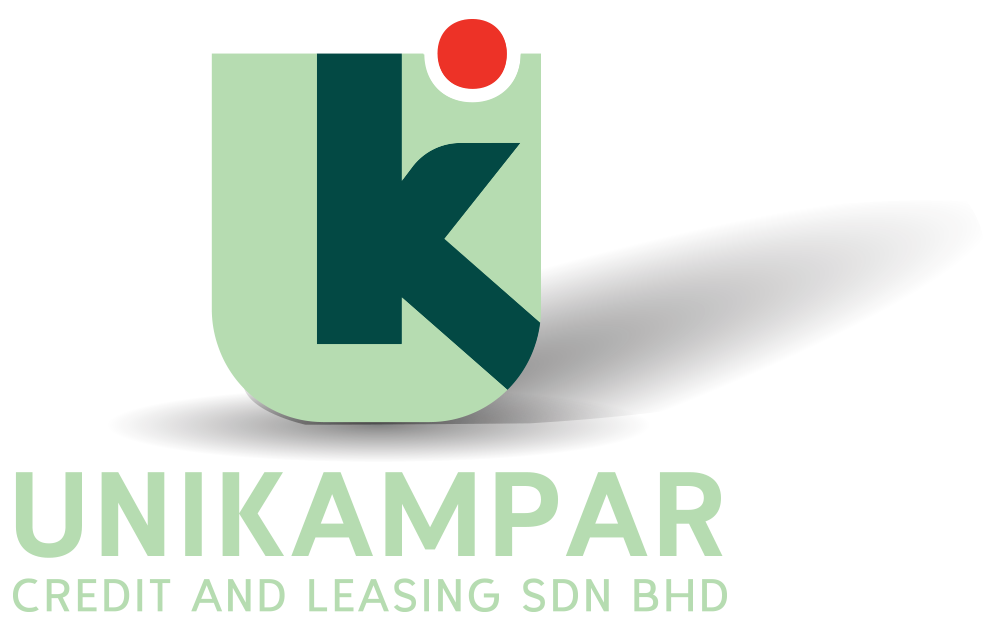 unikampar
