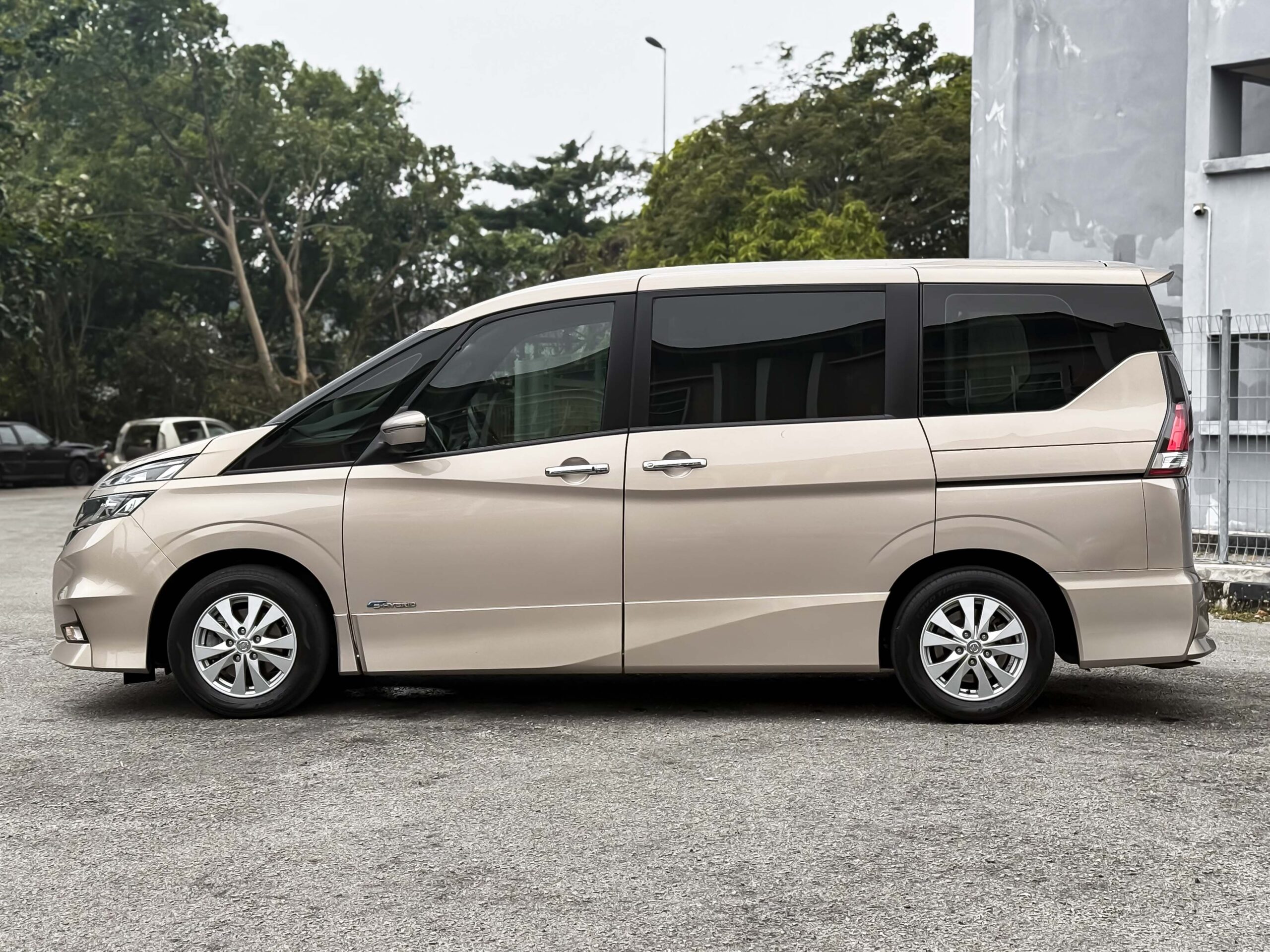 usedcaripoh-9546