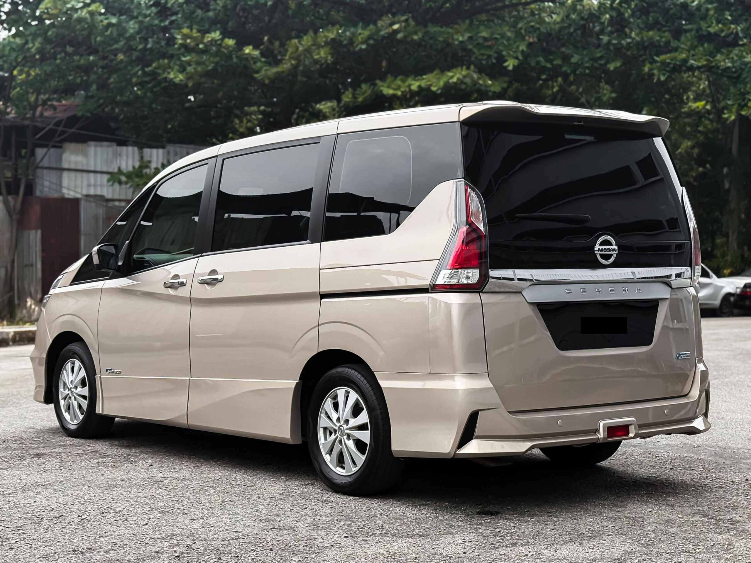usedcaripoh-9547