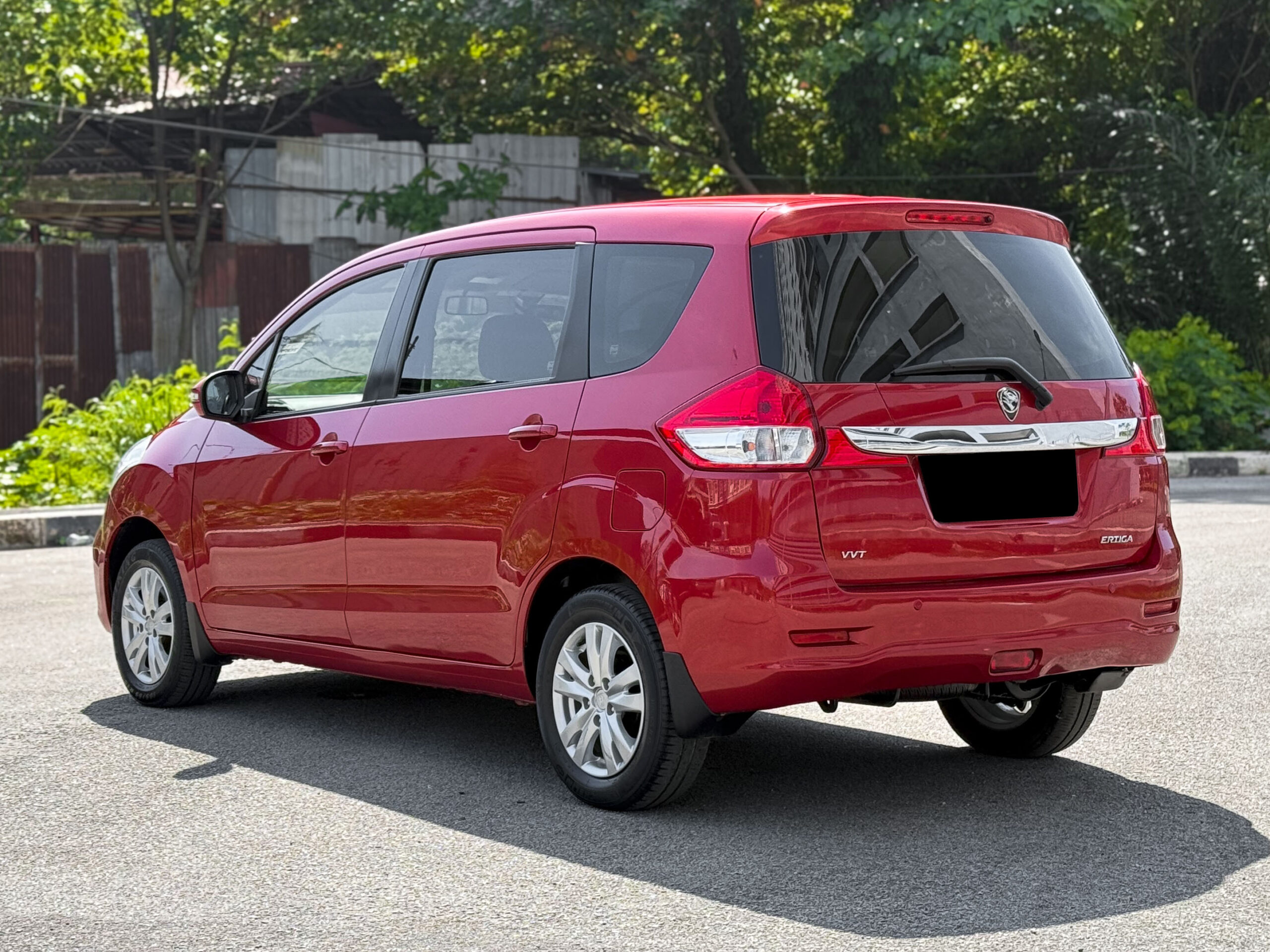 usedcaripoh-0254