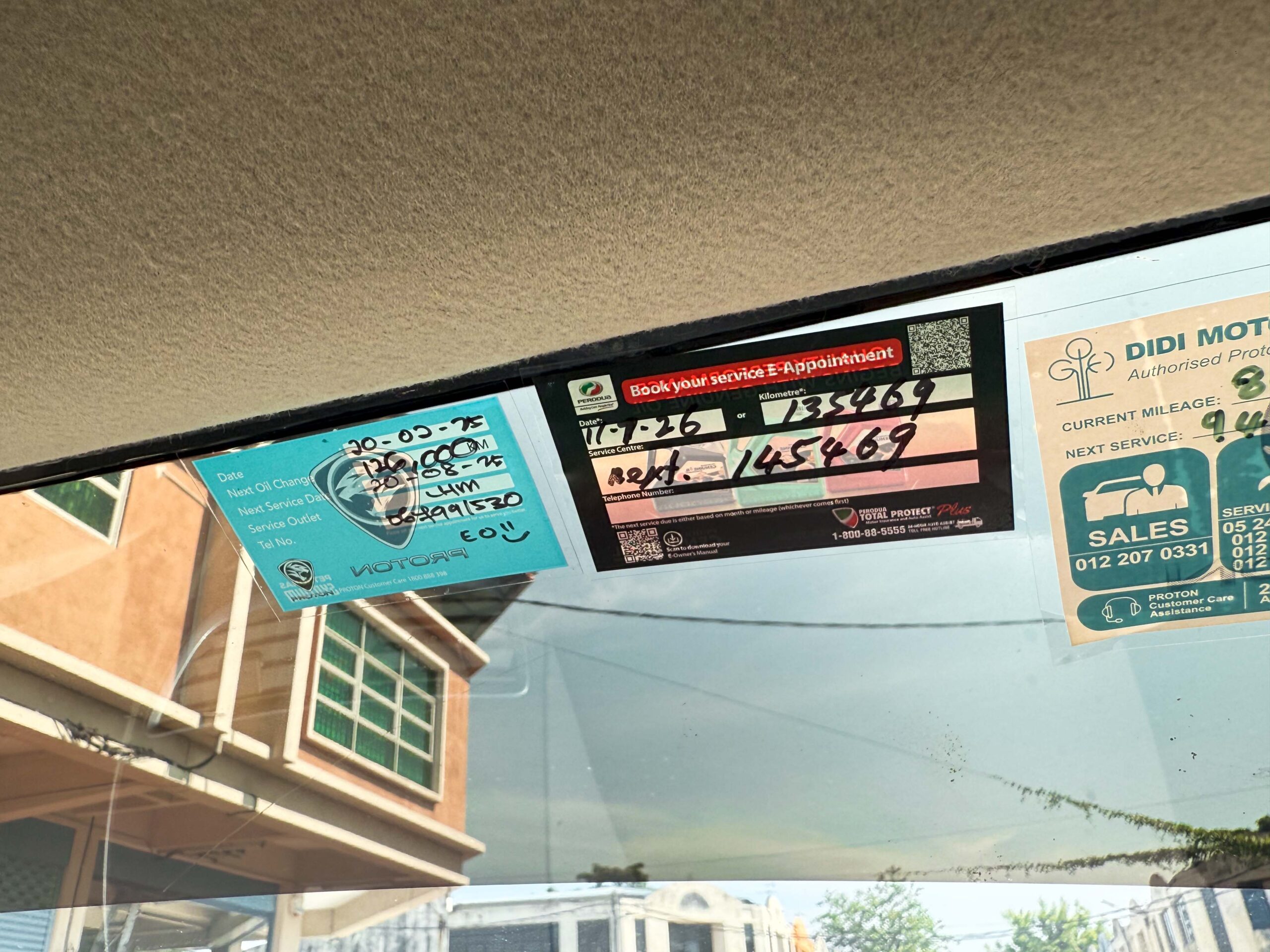 usedcaripoh-0265